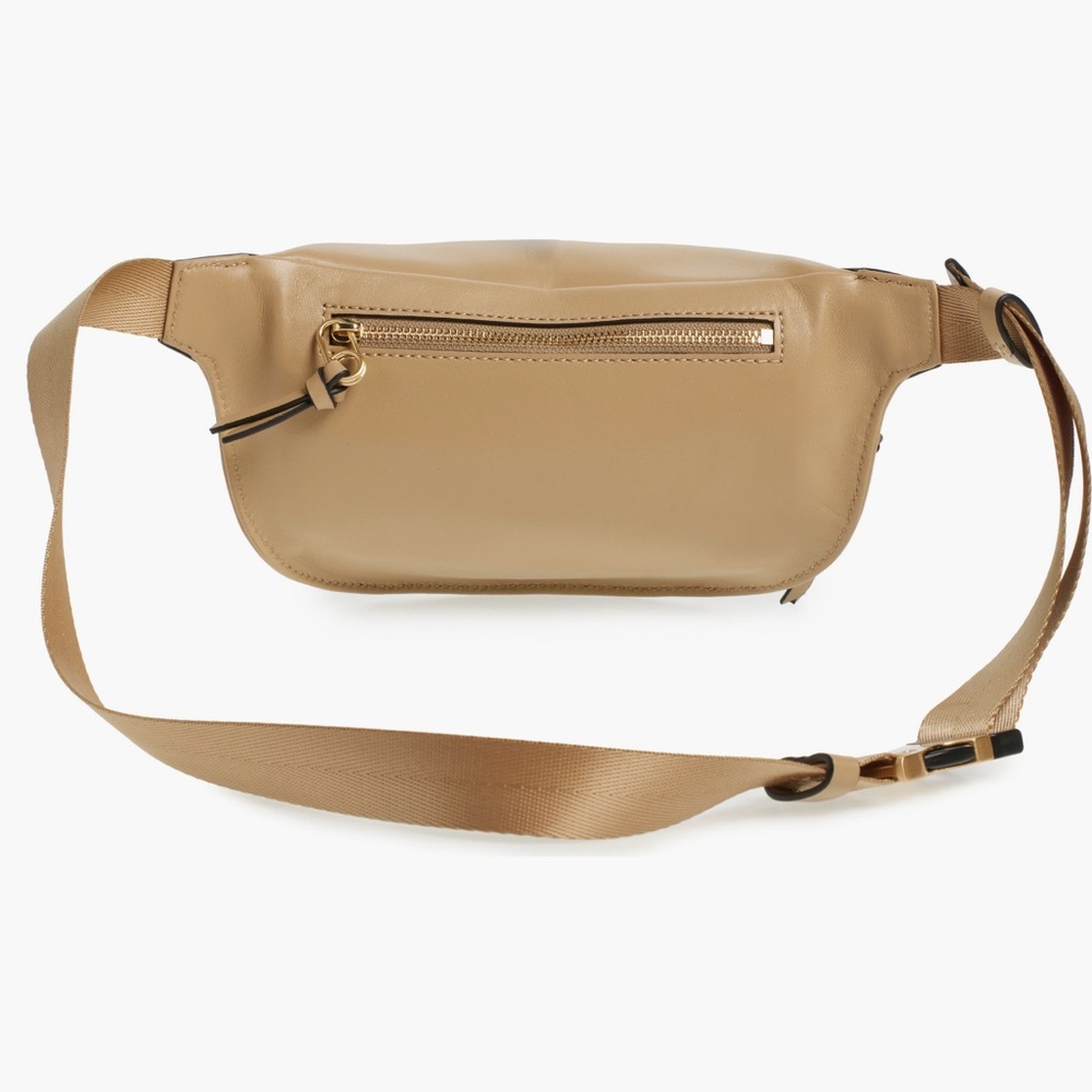 Rag and Bone Belt Bag - Picture 3 of 9